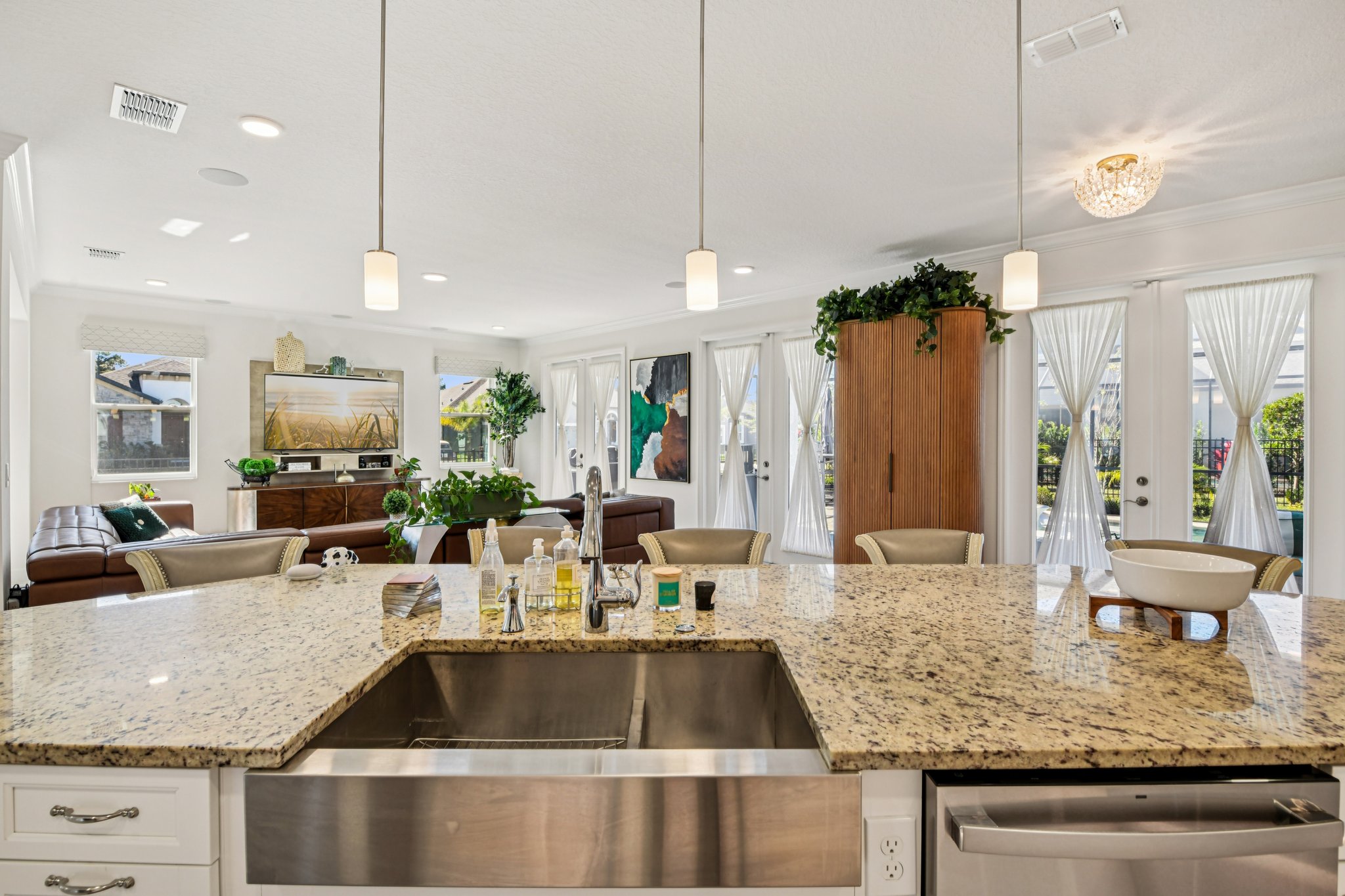 Cedar Shake Ct-S1311-019.jpg