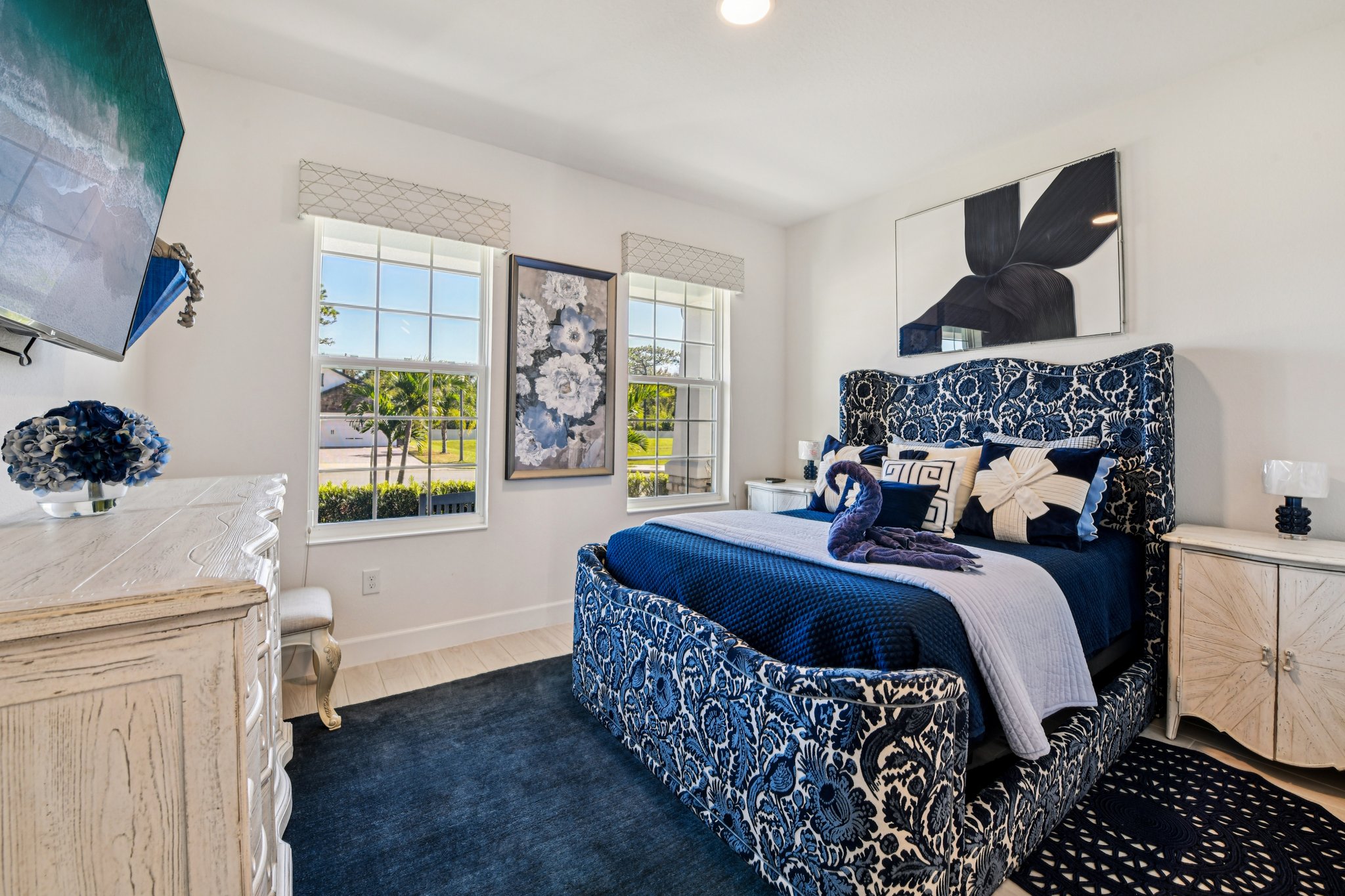 Cedar Shake Ct-S1311-022.jpg