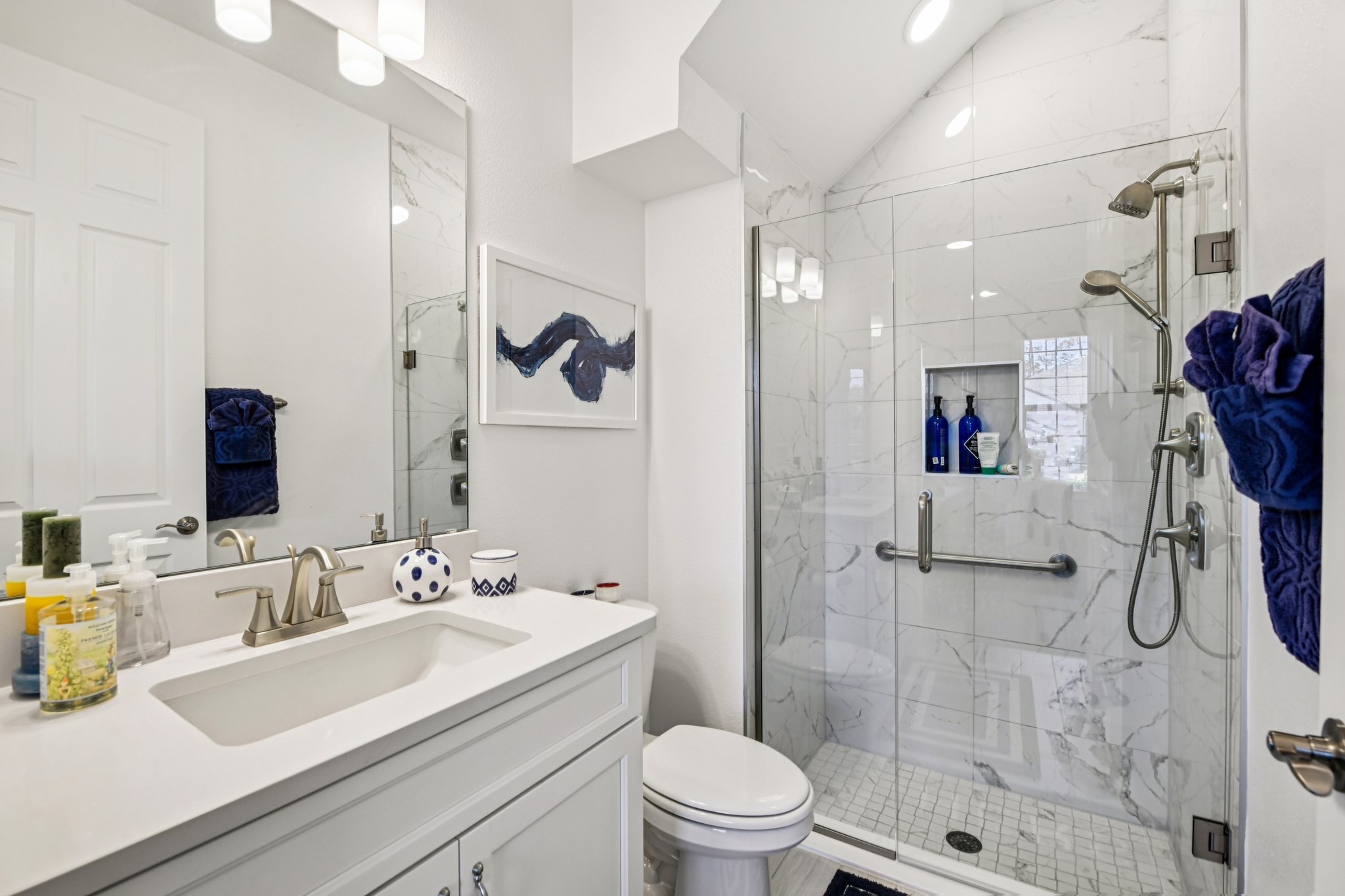 Cedar Shake Ct-S1311-024.jpg