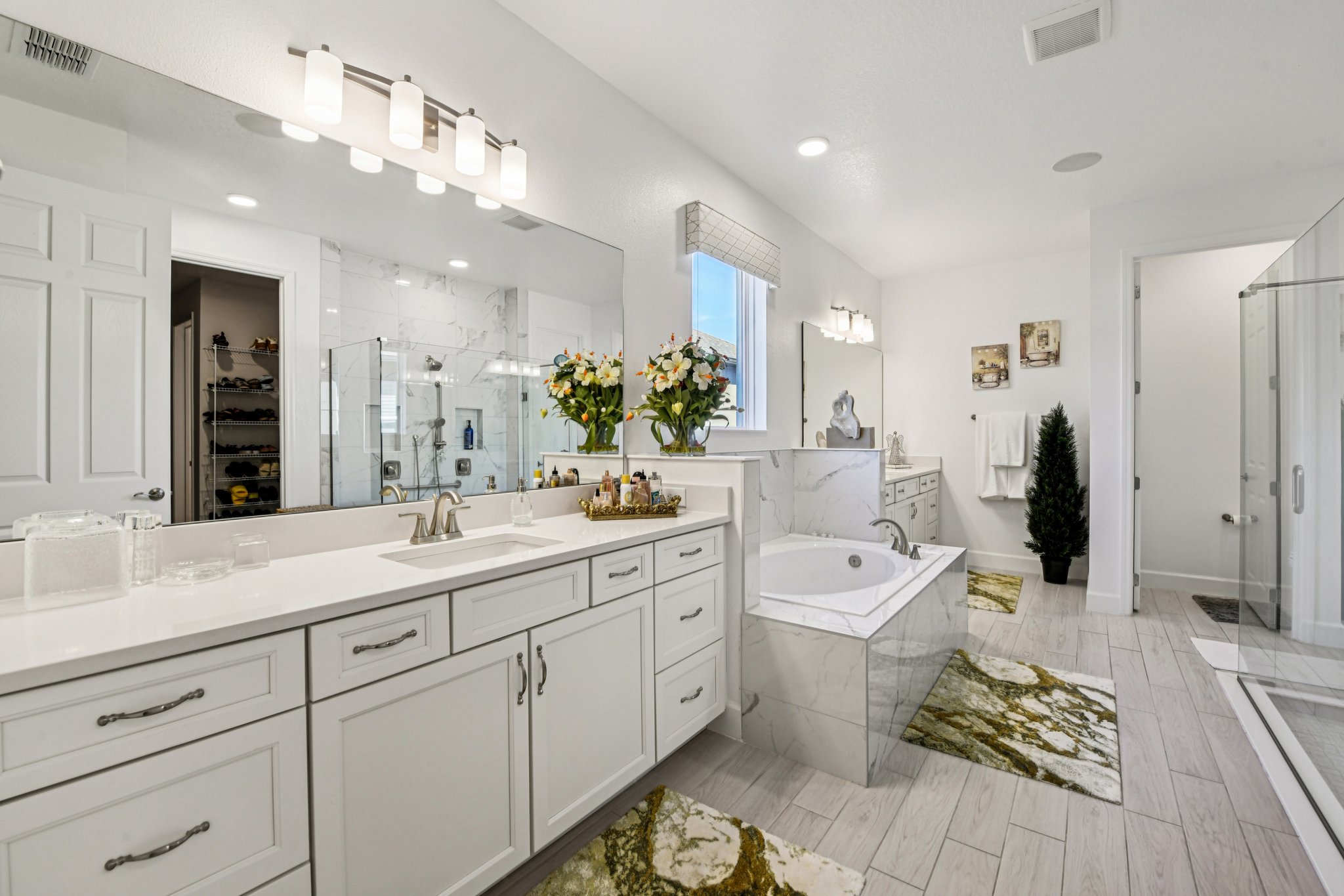 Cedar Shake Ct-S1311-030.jpg