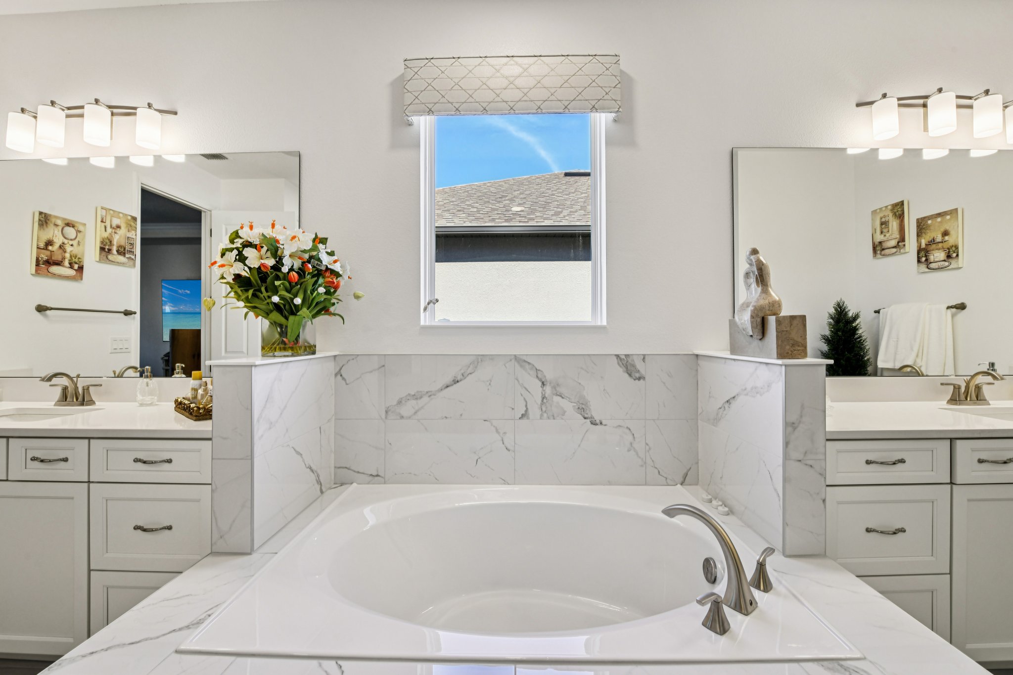 Cedar Shake Ct-S1311-033.jpg