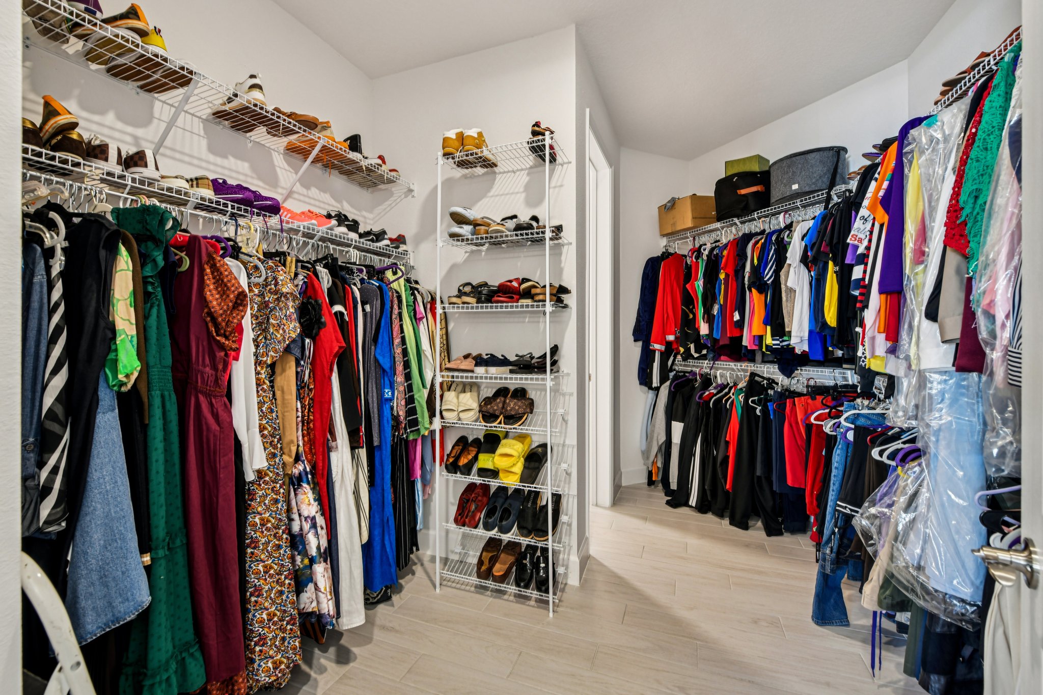 Cedar Shake Ct-S1311-035.jpg