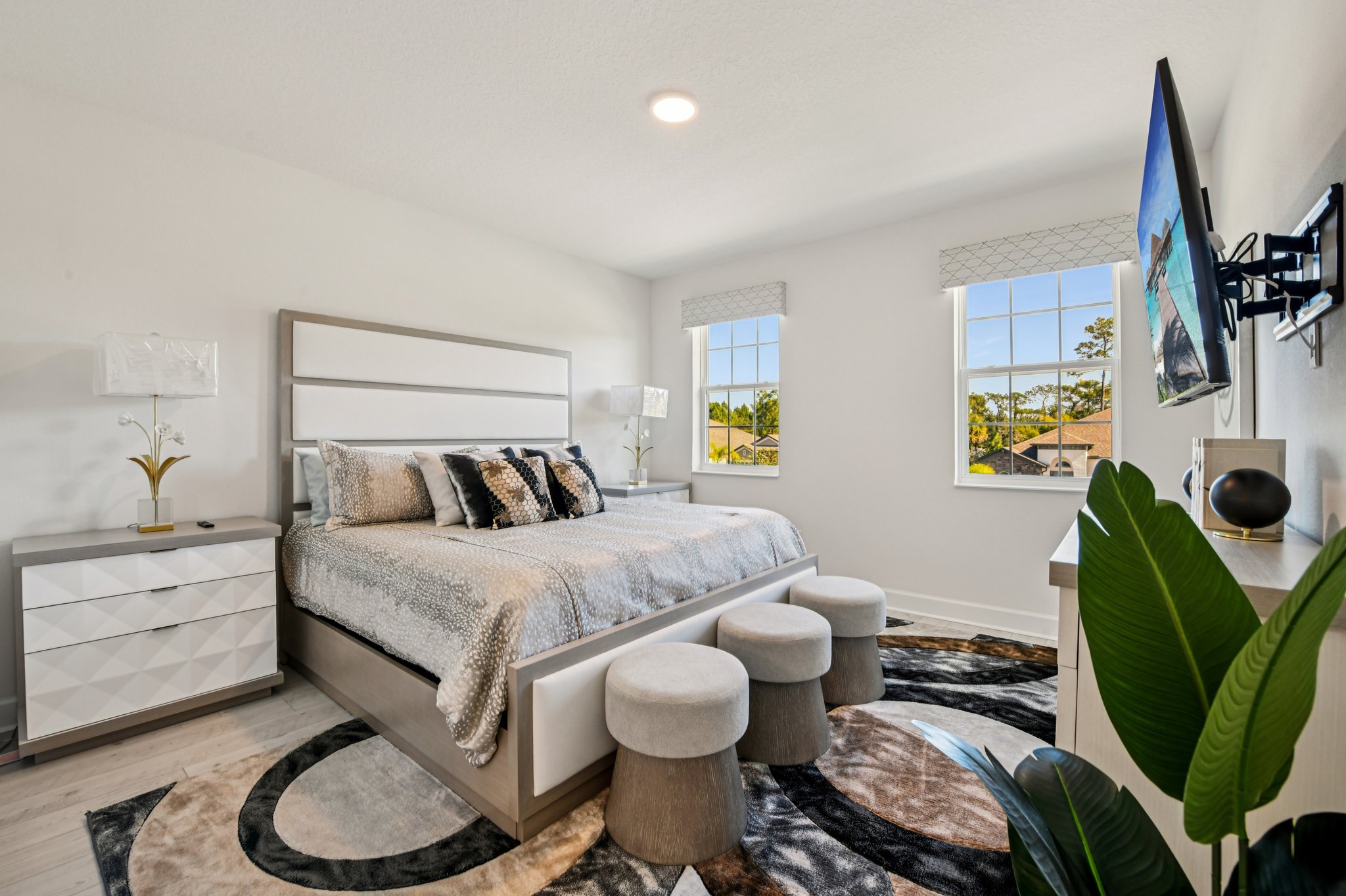 Cedar Shake Ct-S1311-039.jpg