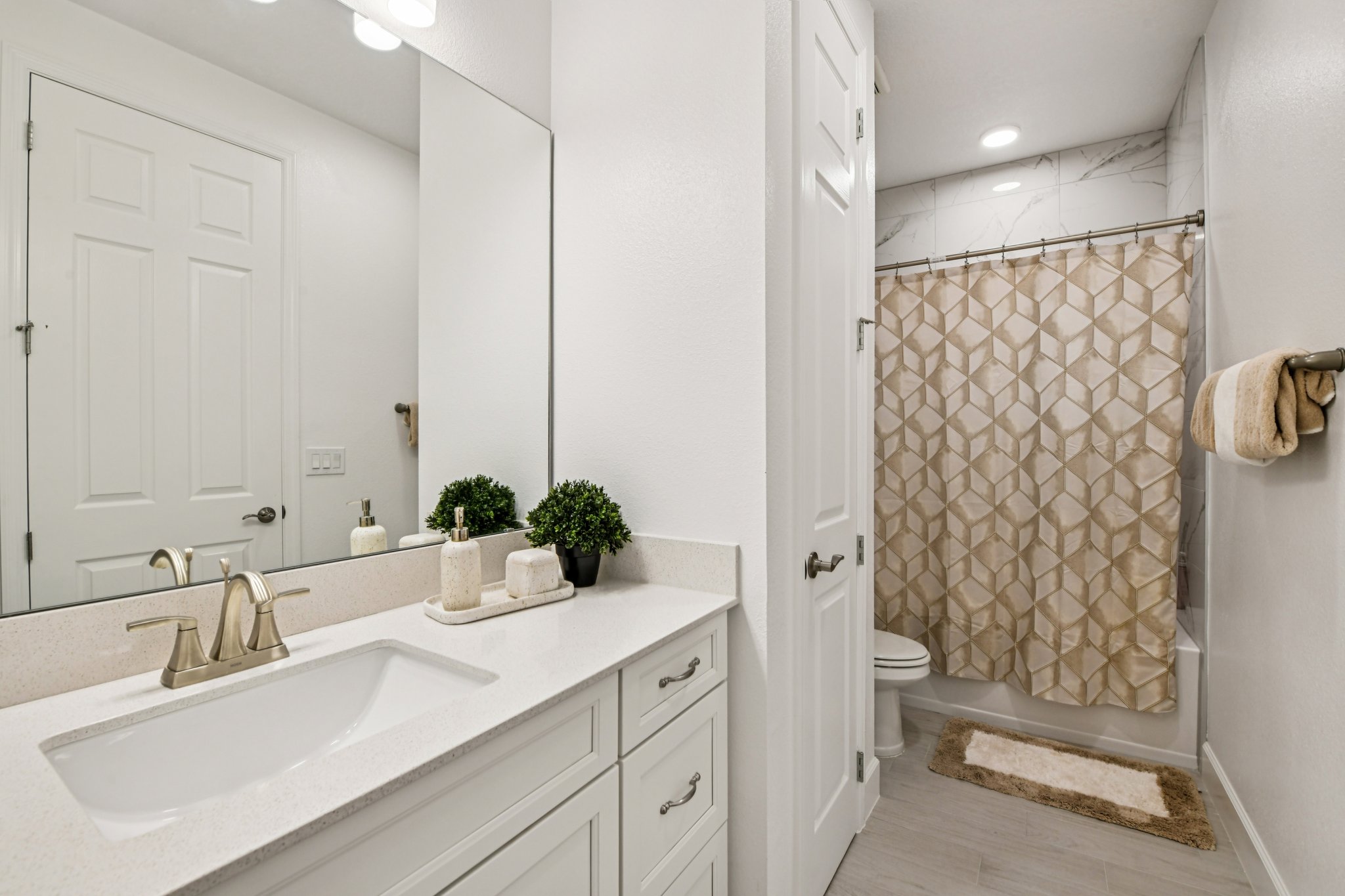 Cedar Shake Ct-S1311-041.jpg