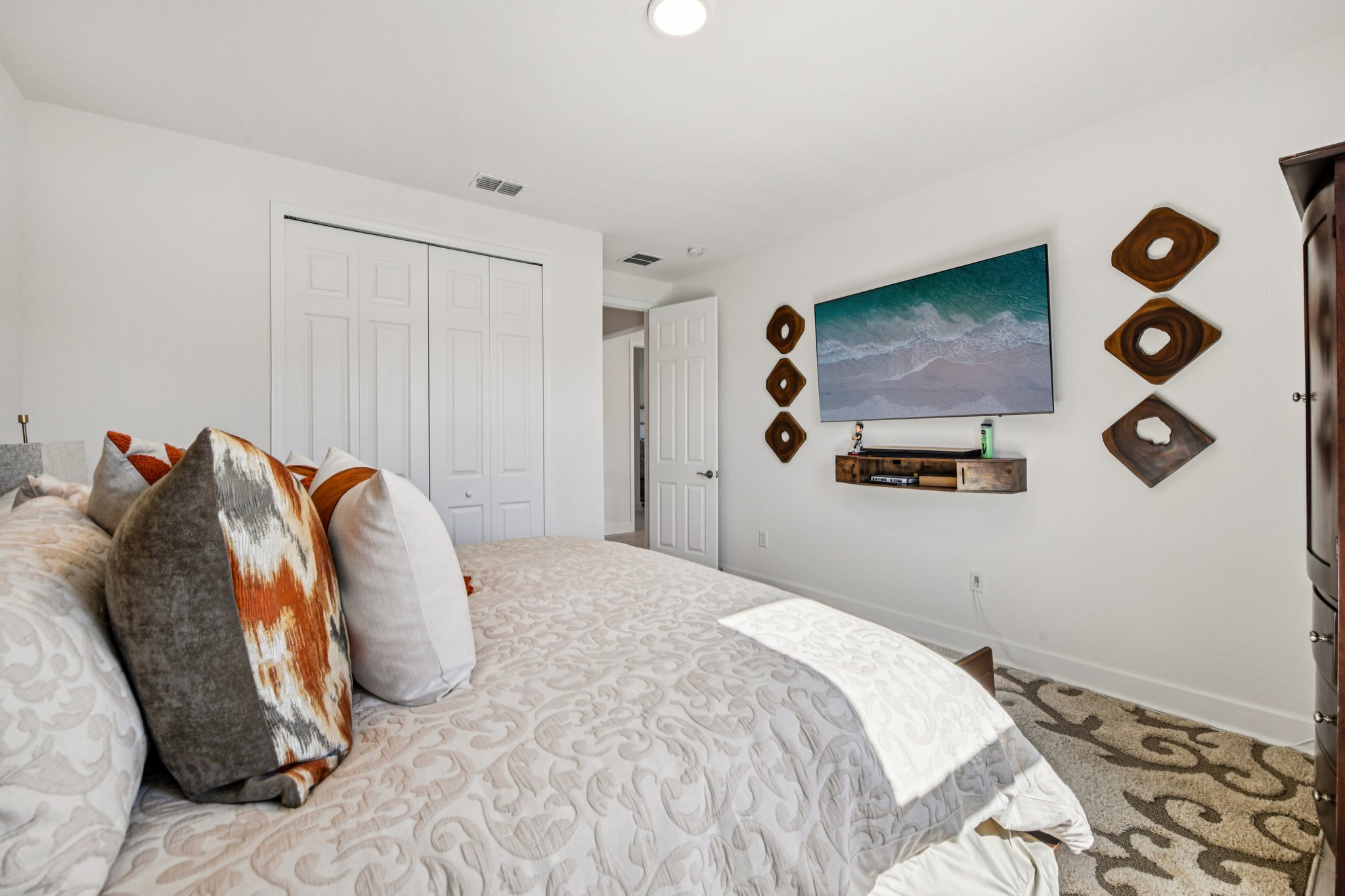 Cedar Shake Ct-S1311-043.jpg