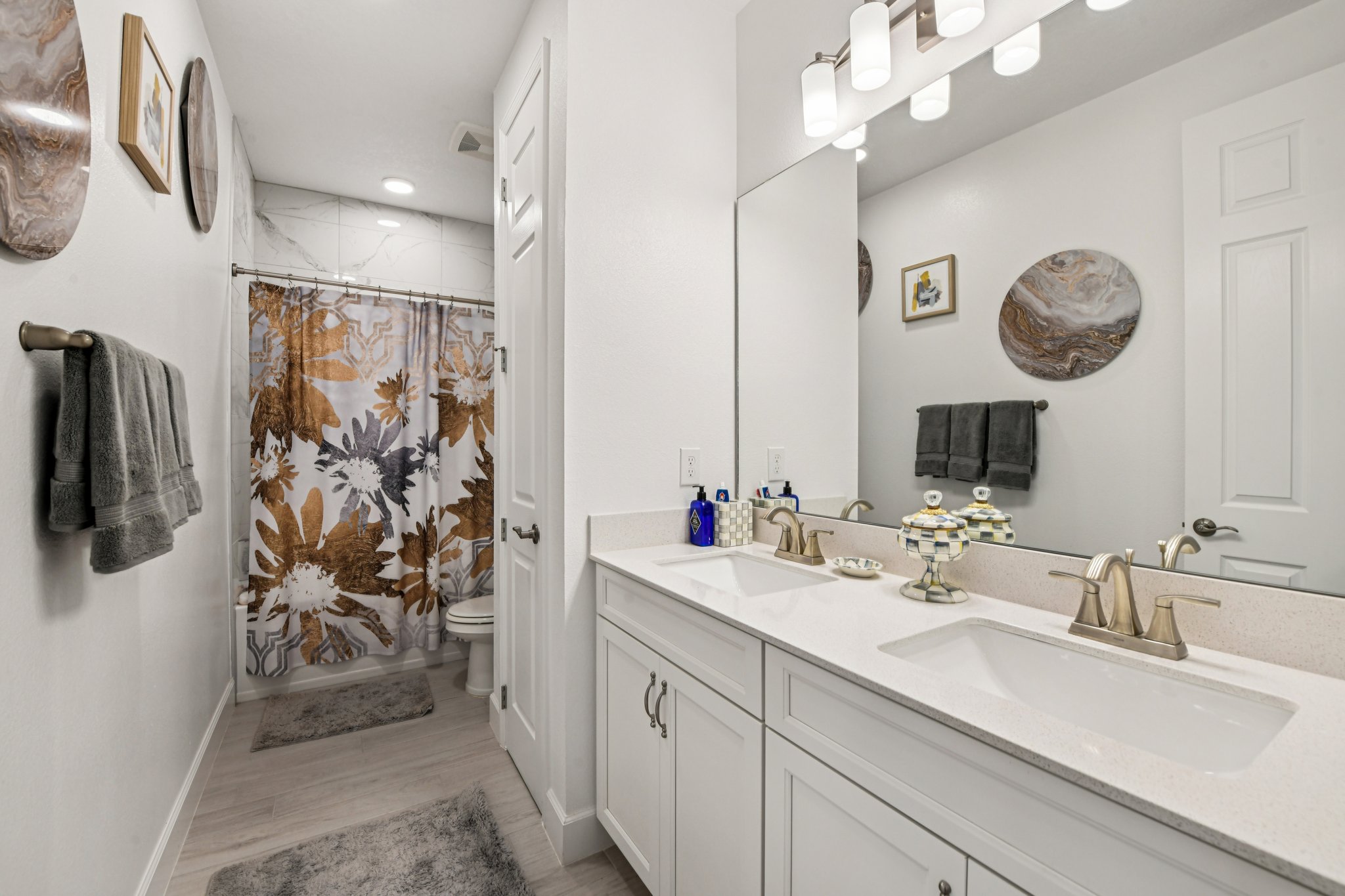 Cedar Shake Ct-S1311-044.jpg