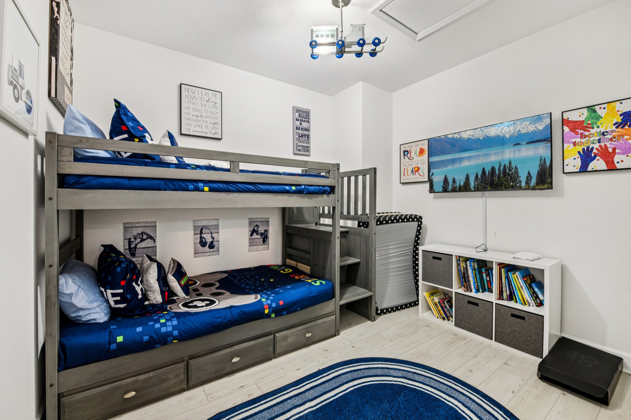 Cedar Shake Ct-S1311-045.jpg