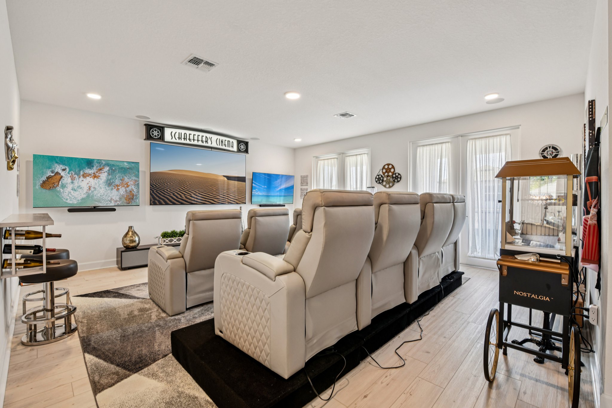 Cedar Shake Ct-S1311-047.jpg