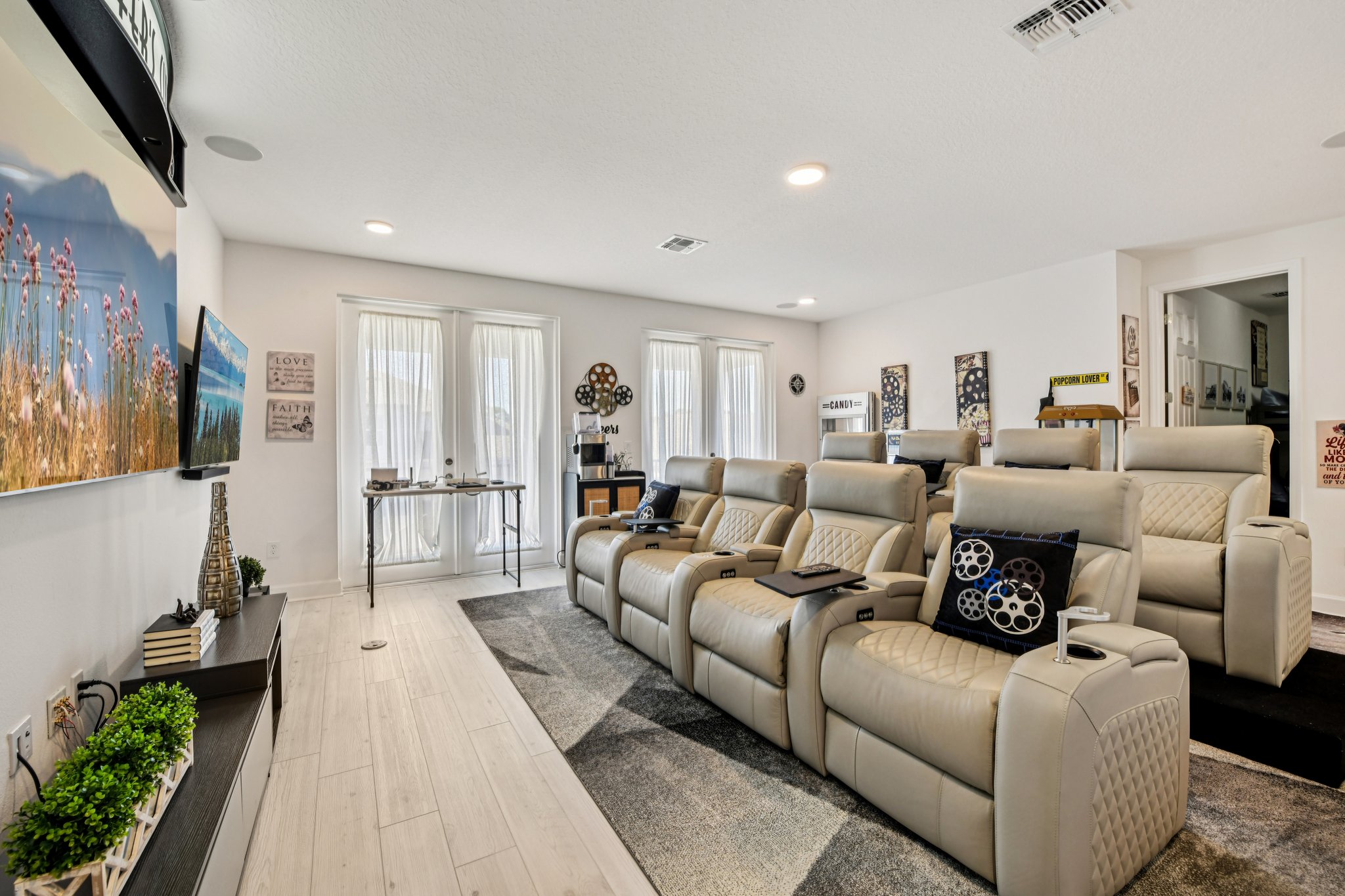 Cedar Shake Ct-S1311-048.jpg