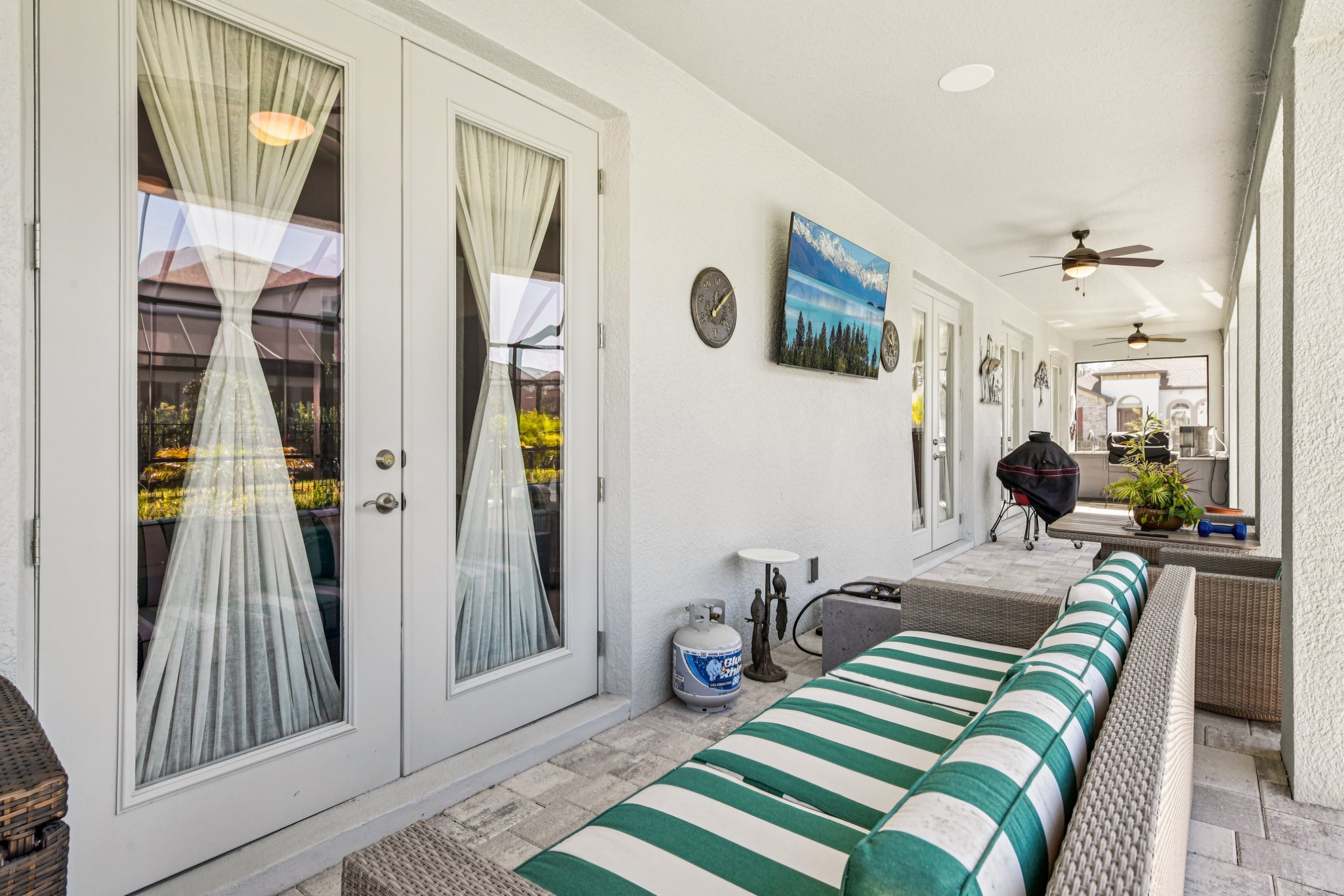 Cedar Shake Ct-S1311-050.jpg