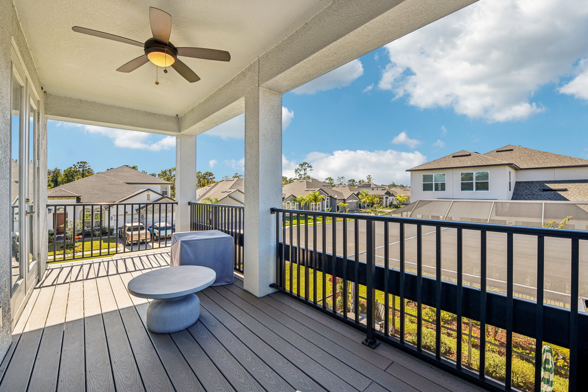 Cedar Shake Ct-S1311-052.jpg