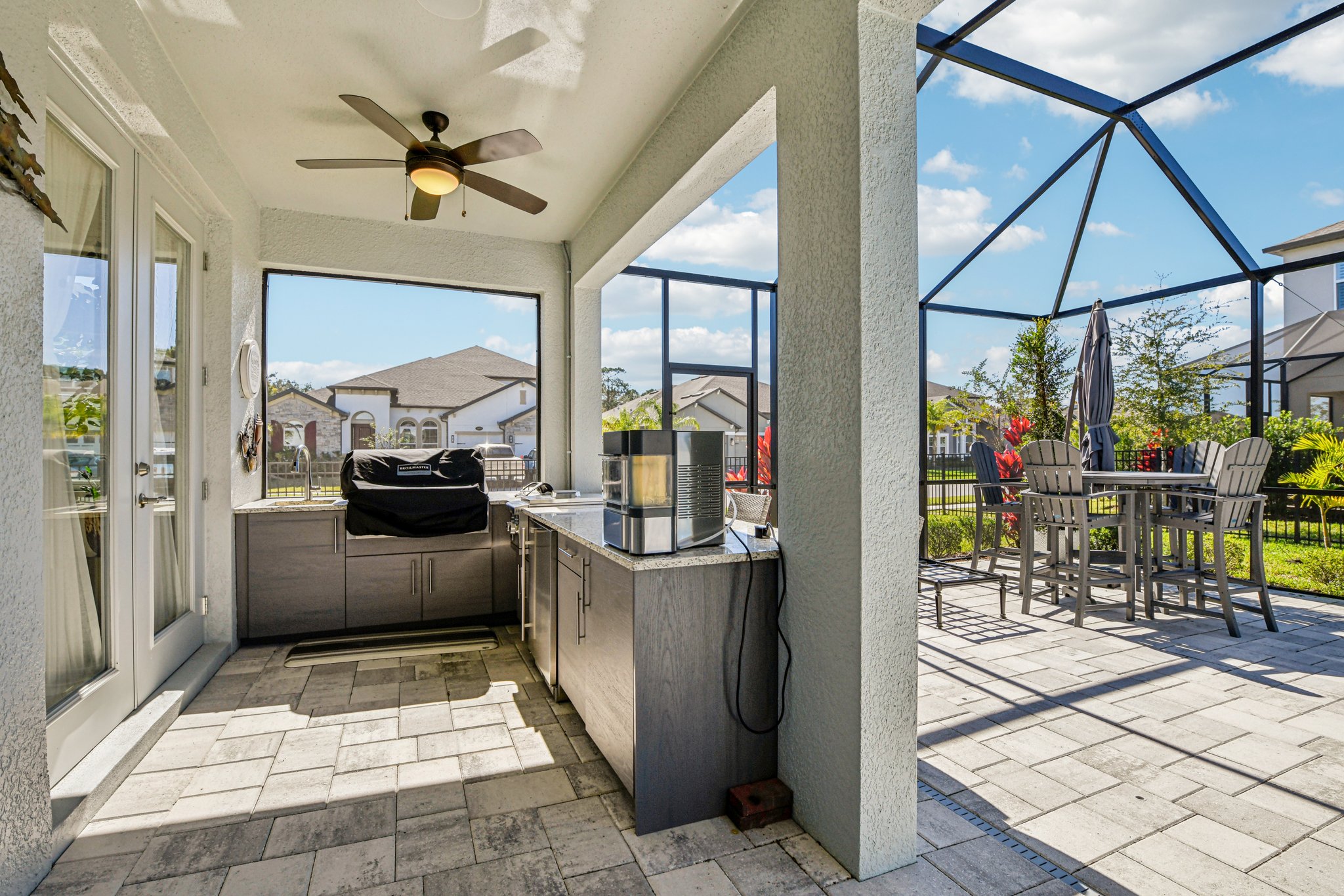 Cedar Shake Ct-S1311-054.jpg