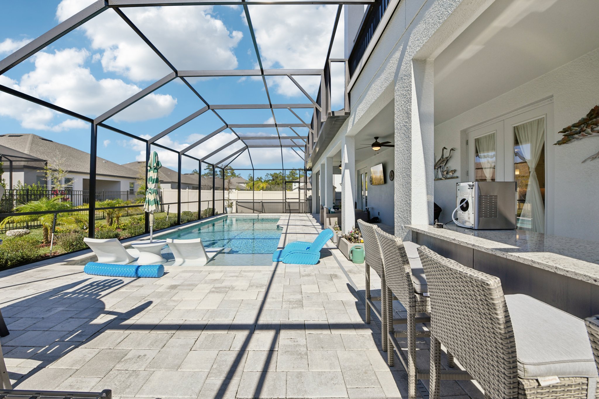 Cedar Shake Ct-S1311-055.jpg