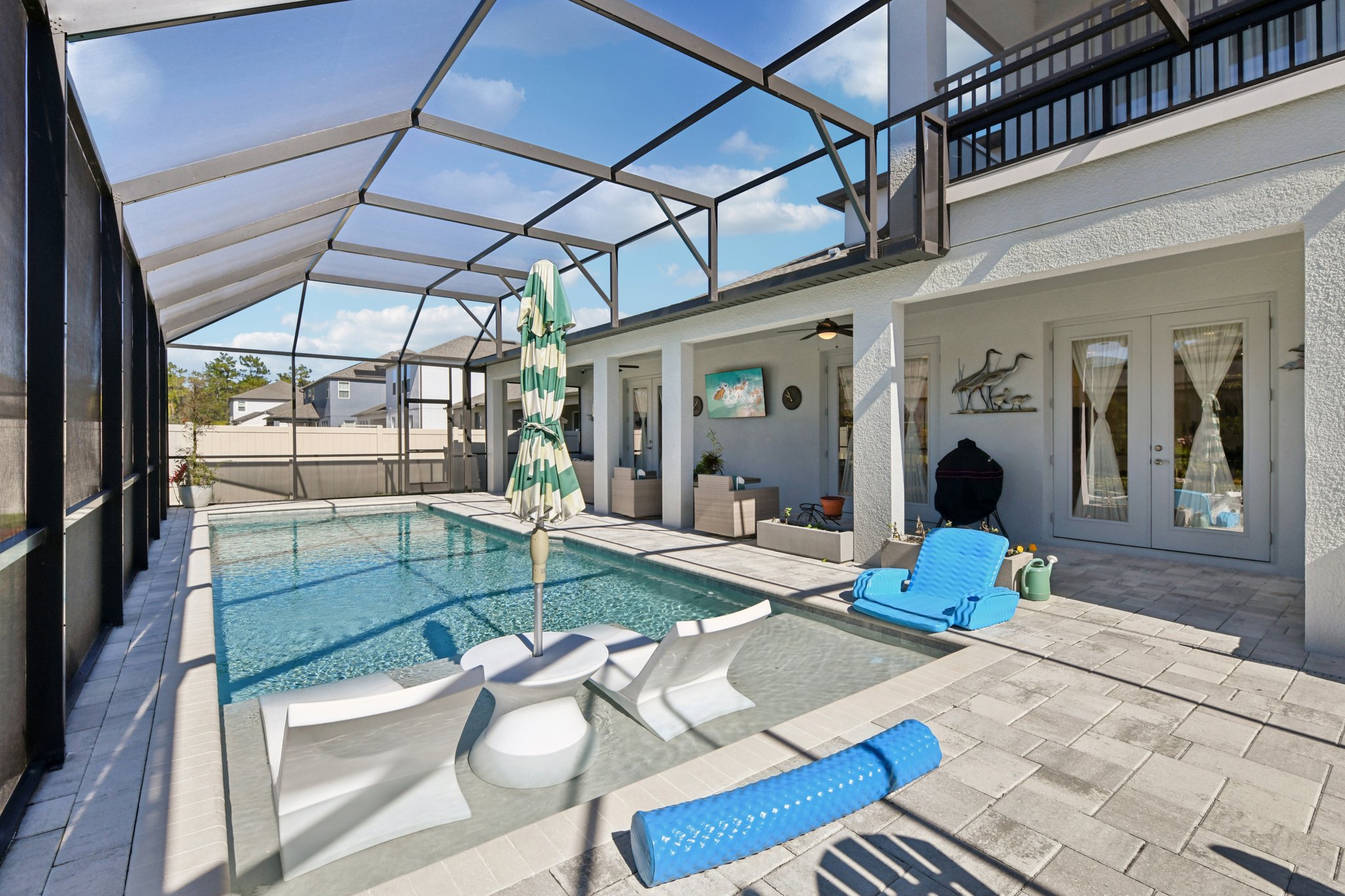 Cedar Shake Ct-S1311-056.jpg