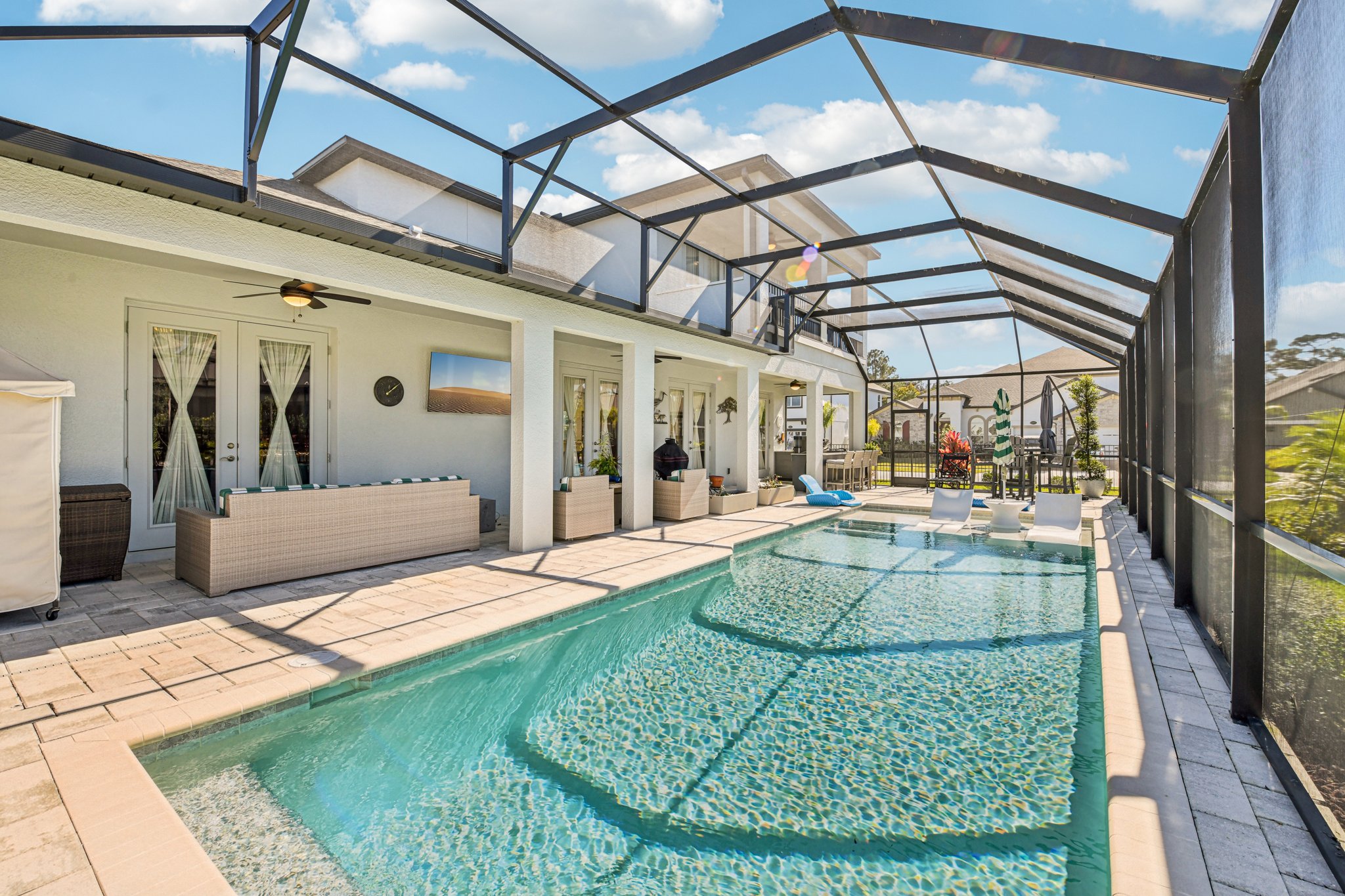 Cedar Shake Ct-S1311-058.jpg