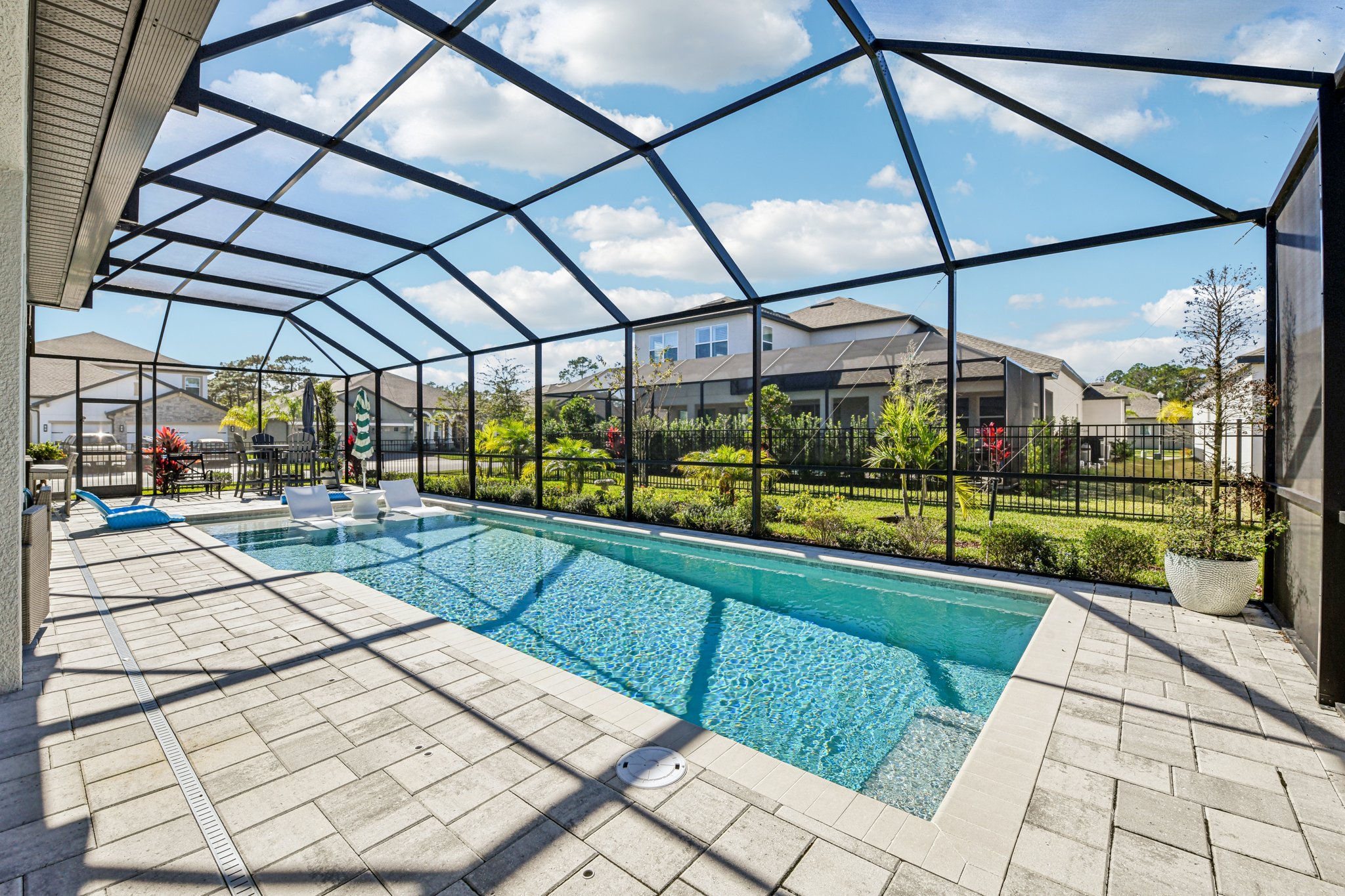 Cedar Shake Ct-S1311-059.jpg