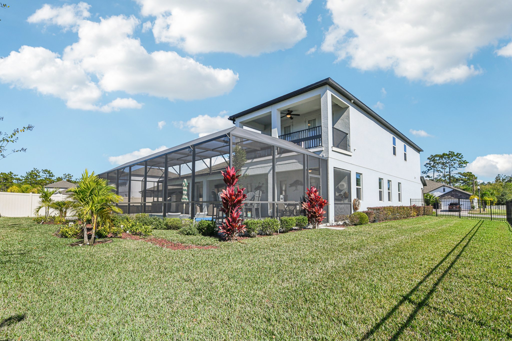 Cedar Shake Ct-S1311-060.jpg