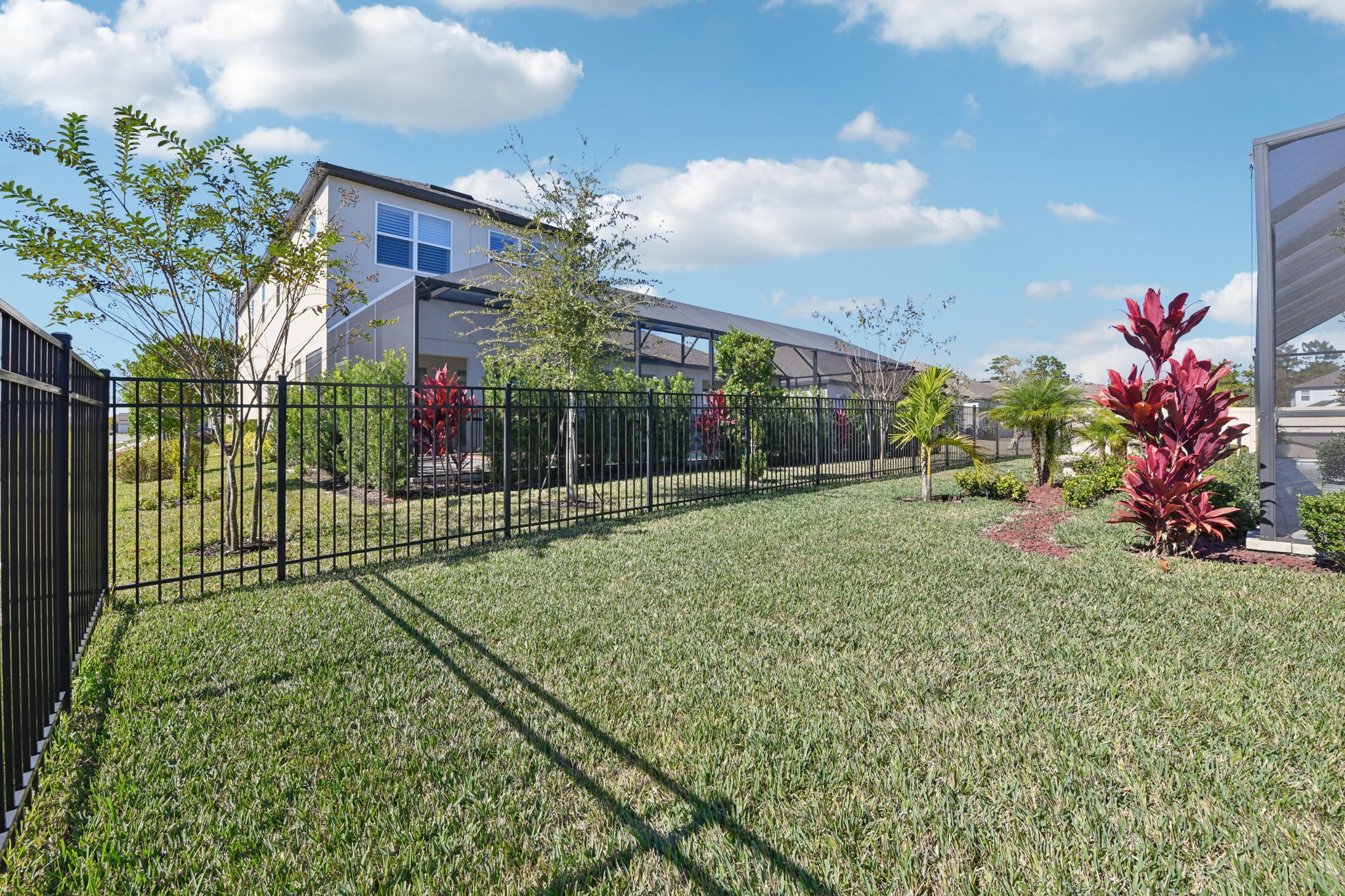 Cedar Shake Ct-S1311-061.jpg