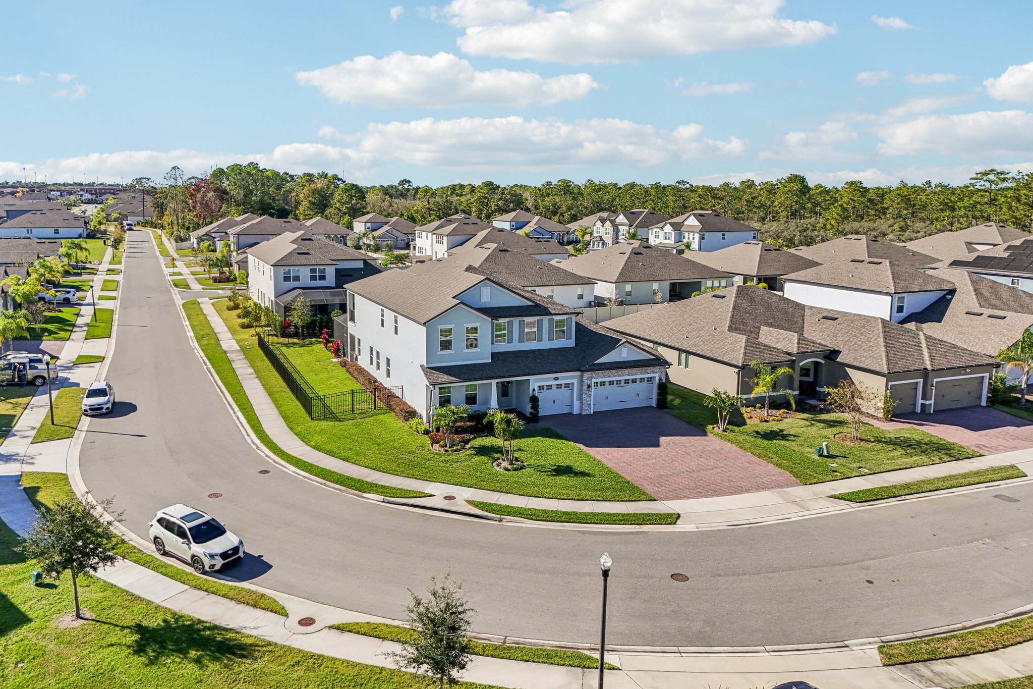 Cedar Shake Ct-S1311-067.jpg