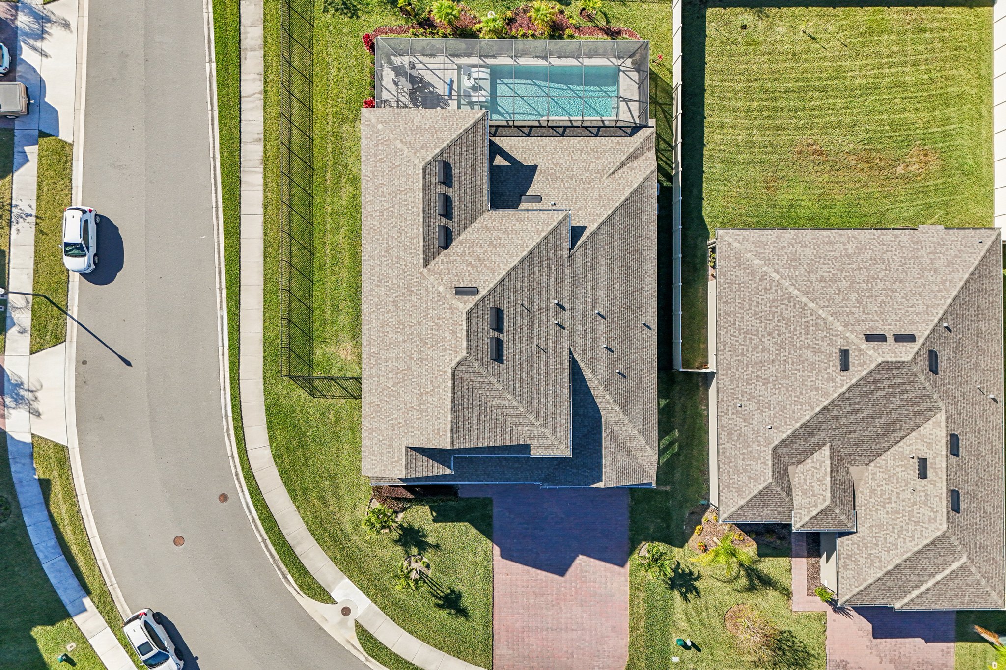 Cedar Shake Ct-S1311-068.jpg