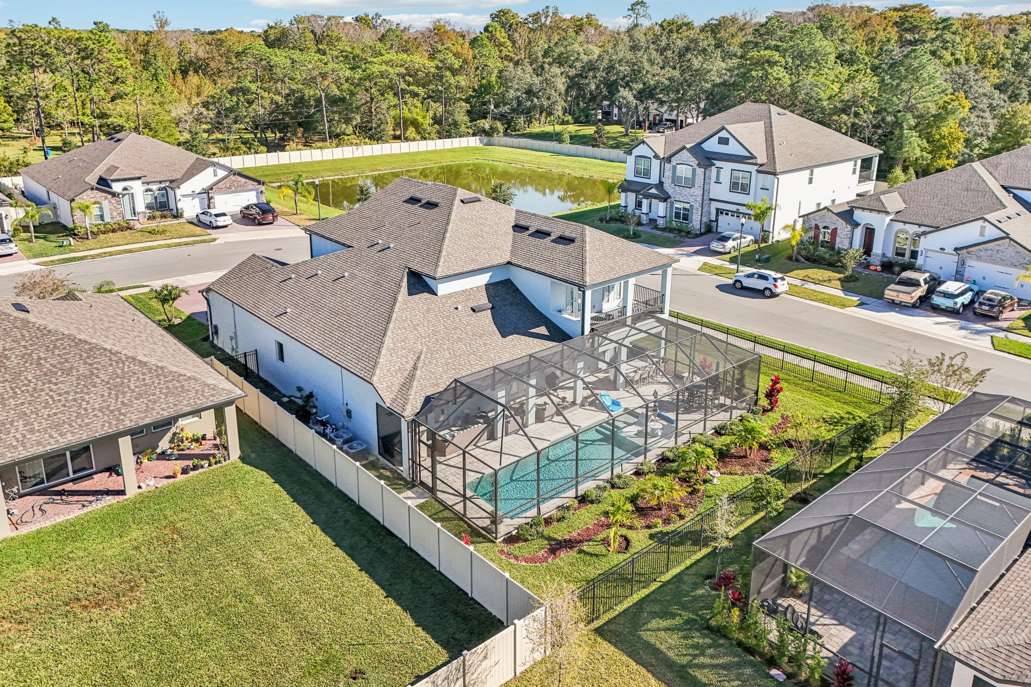 Cedar Shake Ct-S1311-070.jpg