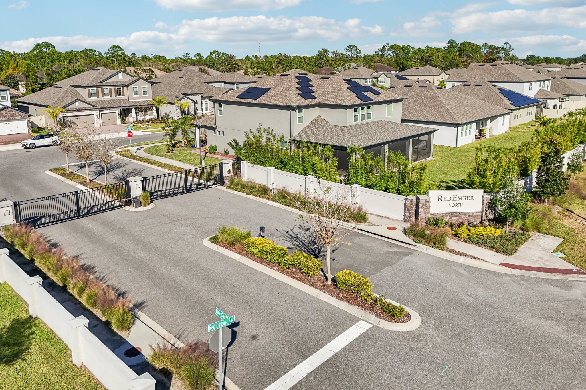 Cedar Shake Ct-S1311-072.jpg