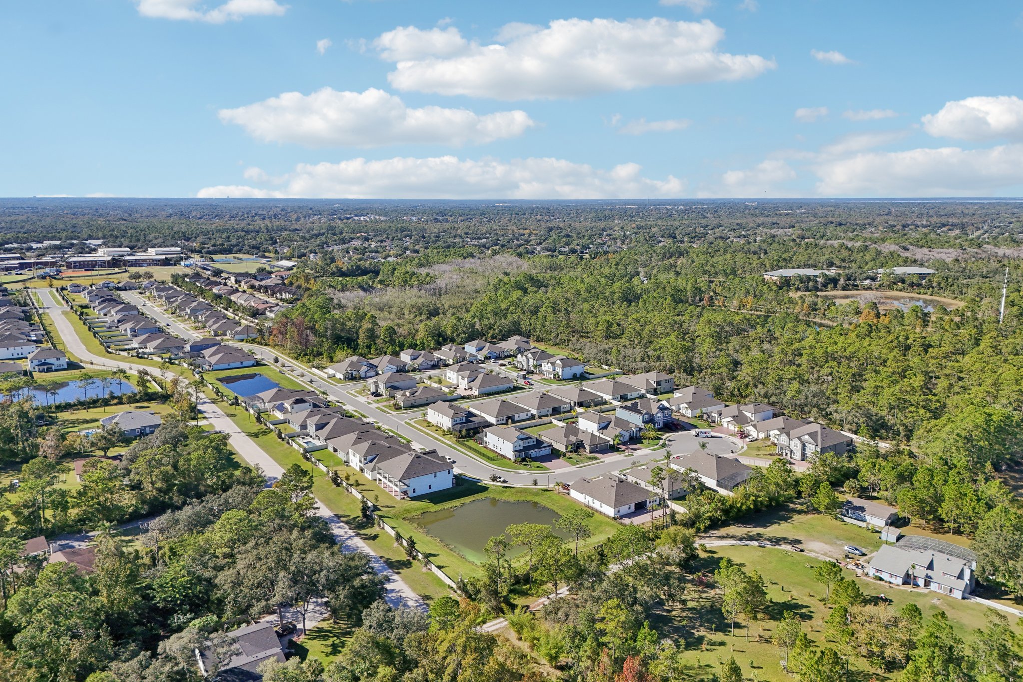 Cedar Shake Ct-S1311-073.jpg