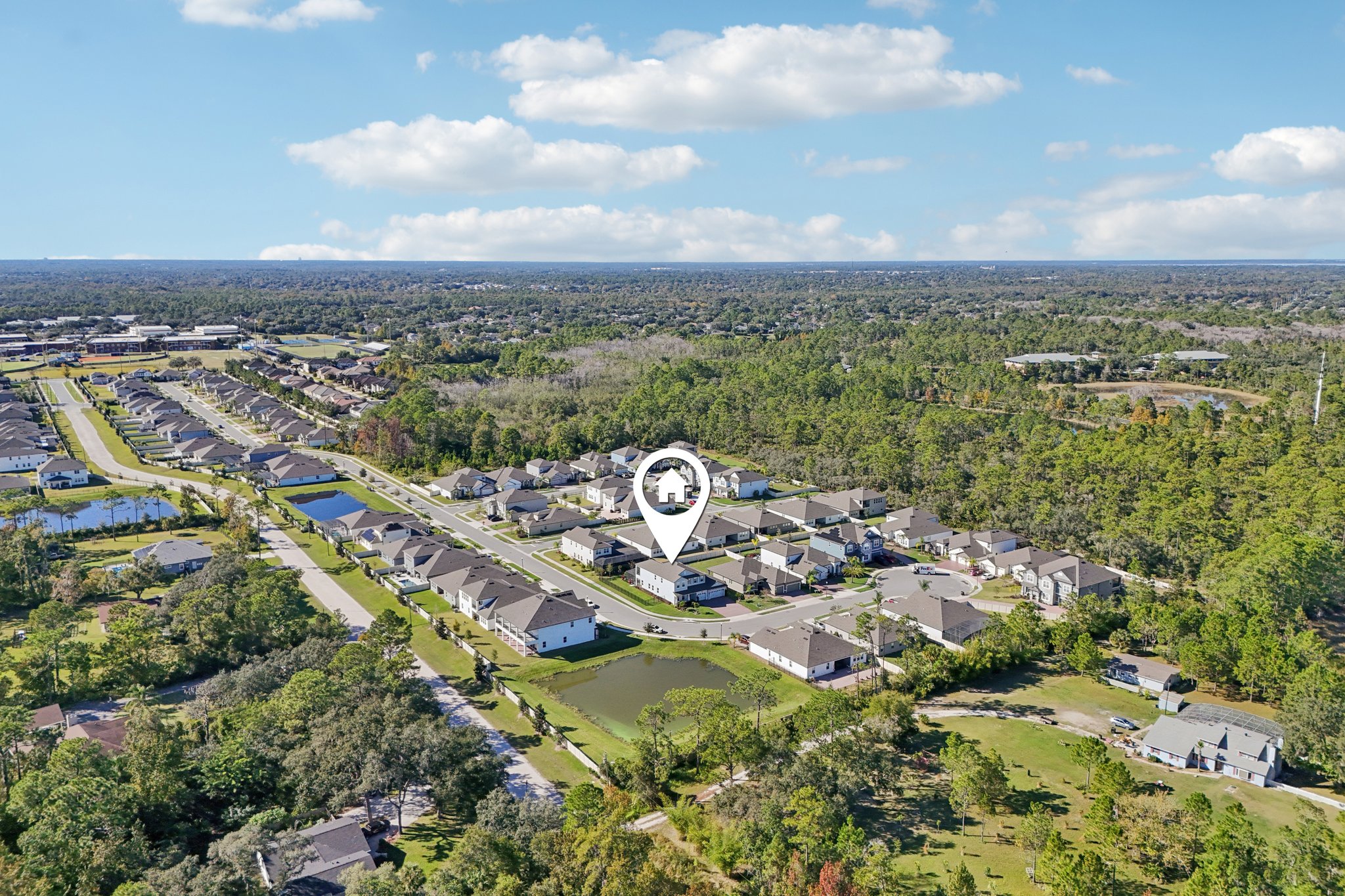 Cedar Shake Ct-S1311-074.jpg