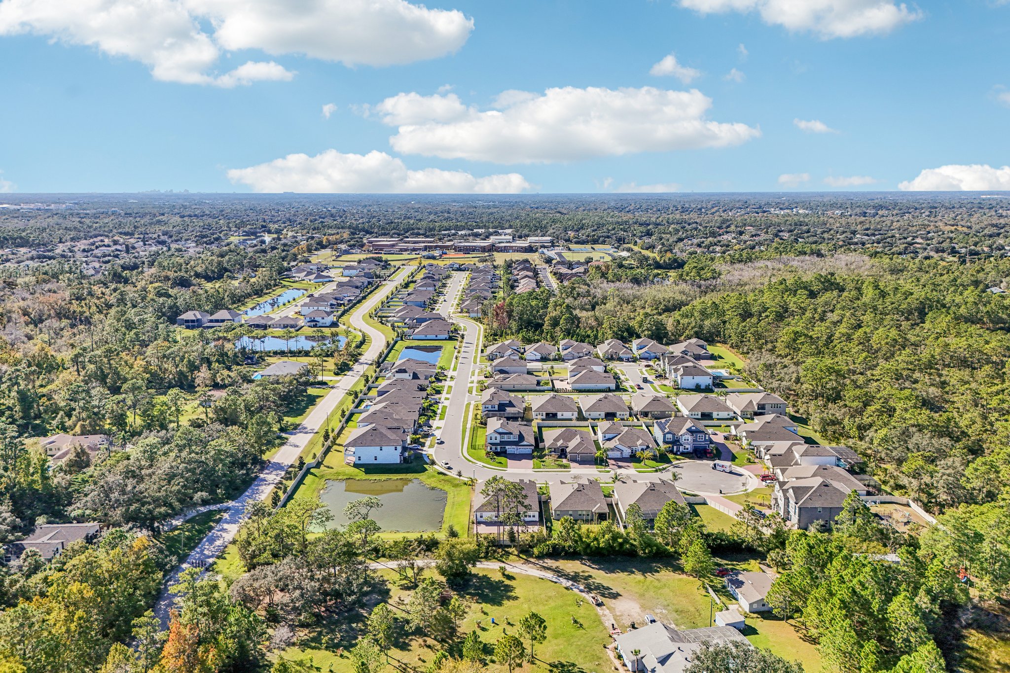 Cedar Shake Ct-S1311-075.jpg