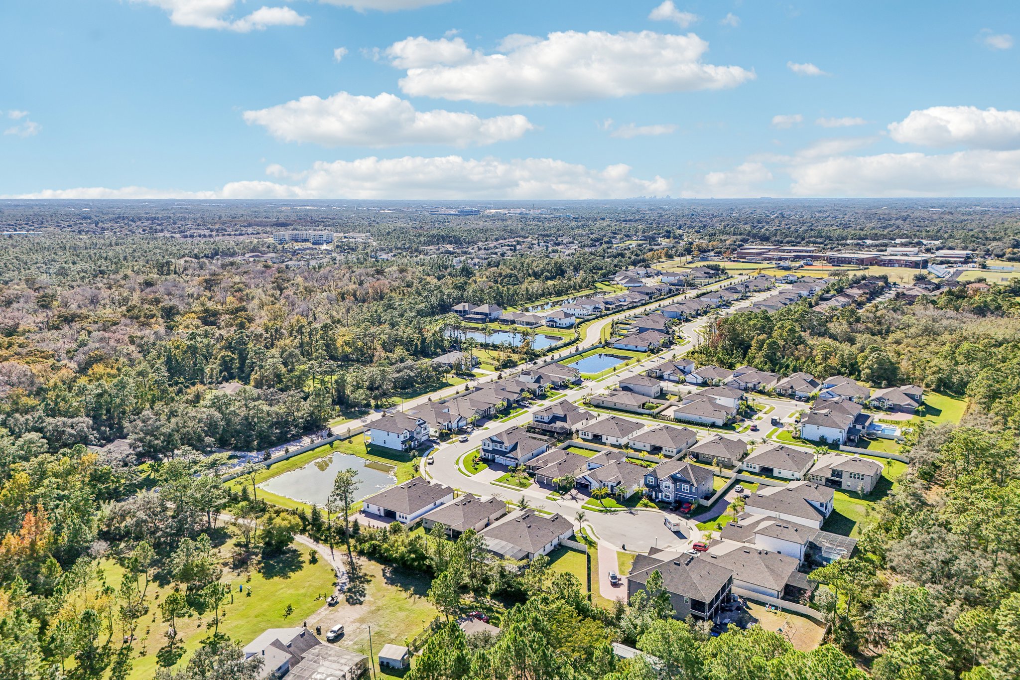 Cedar Shake Ct-S1311-076.jpg