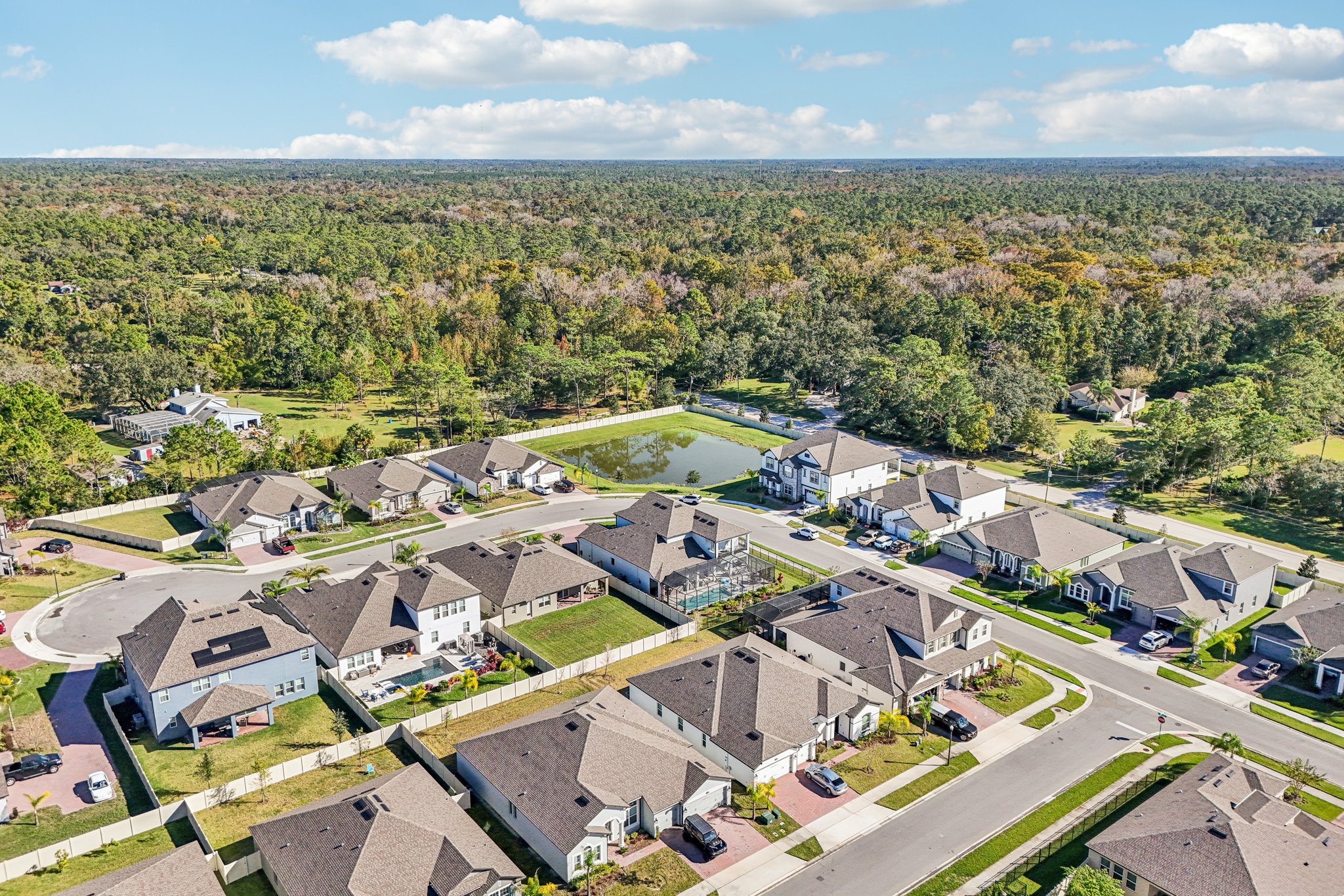 Cedar Shake Ct-S1311-077.jpg