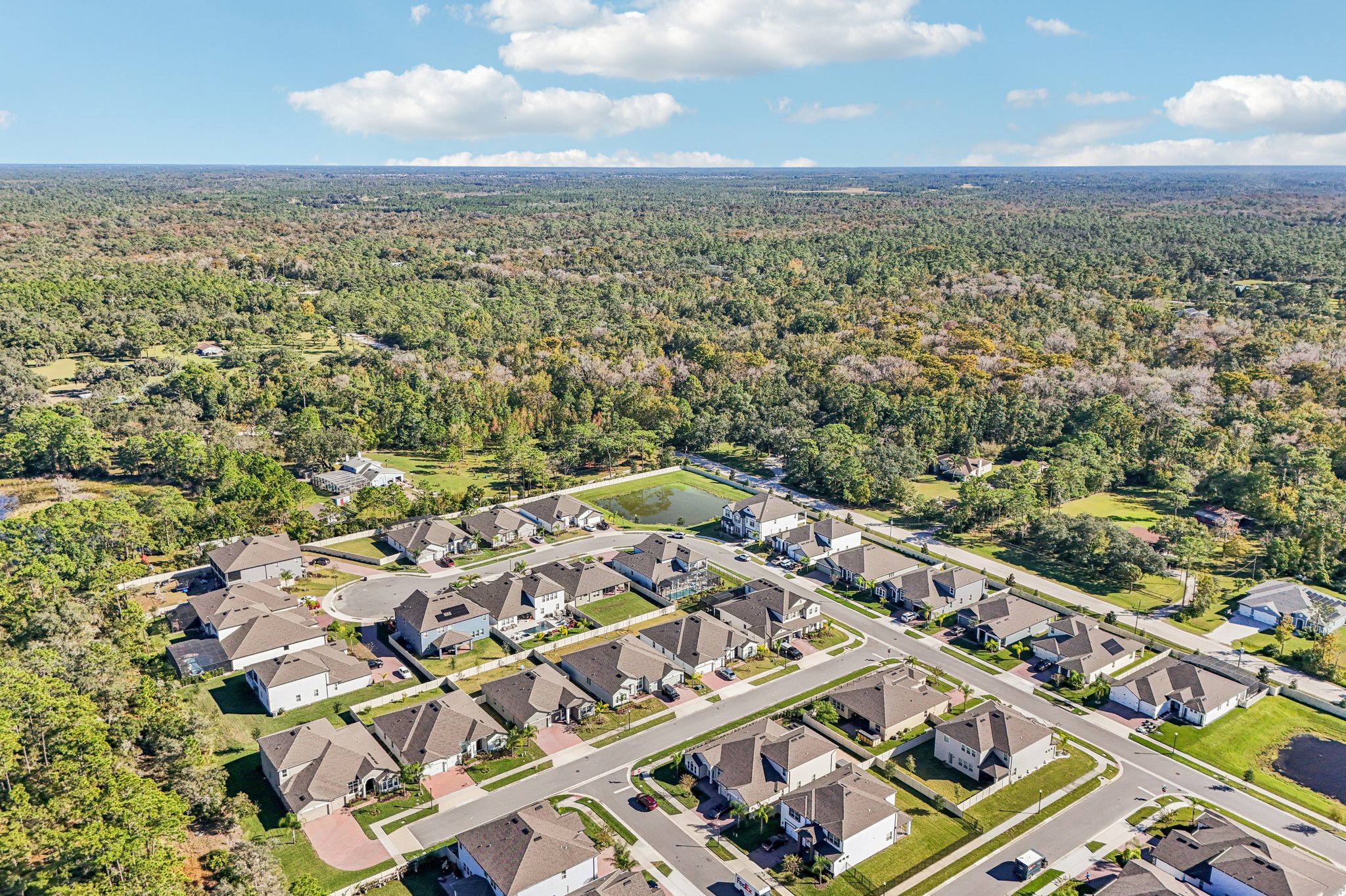 Cedar Shake Ct-S1311-078.jpg