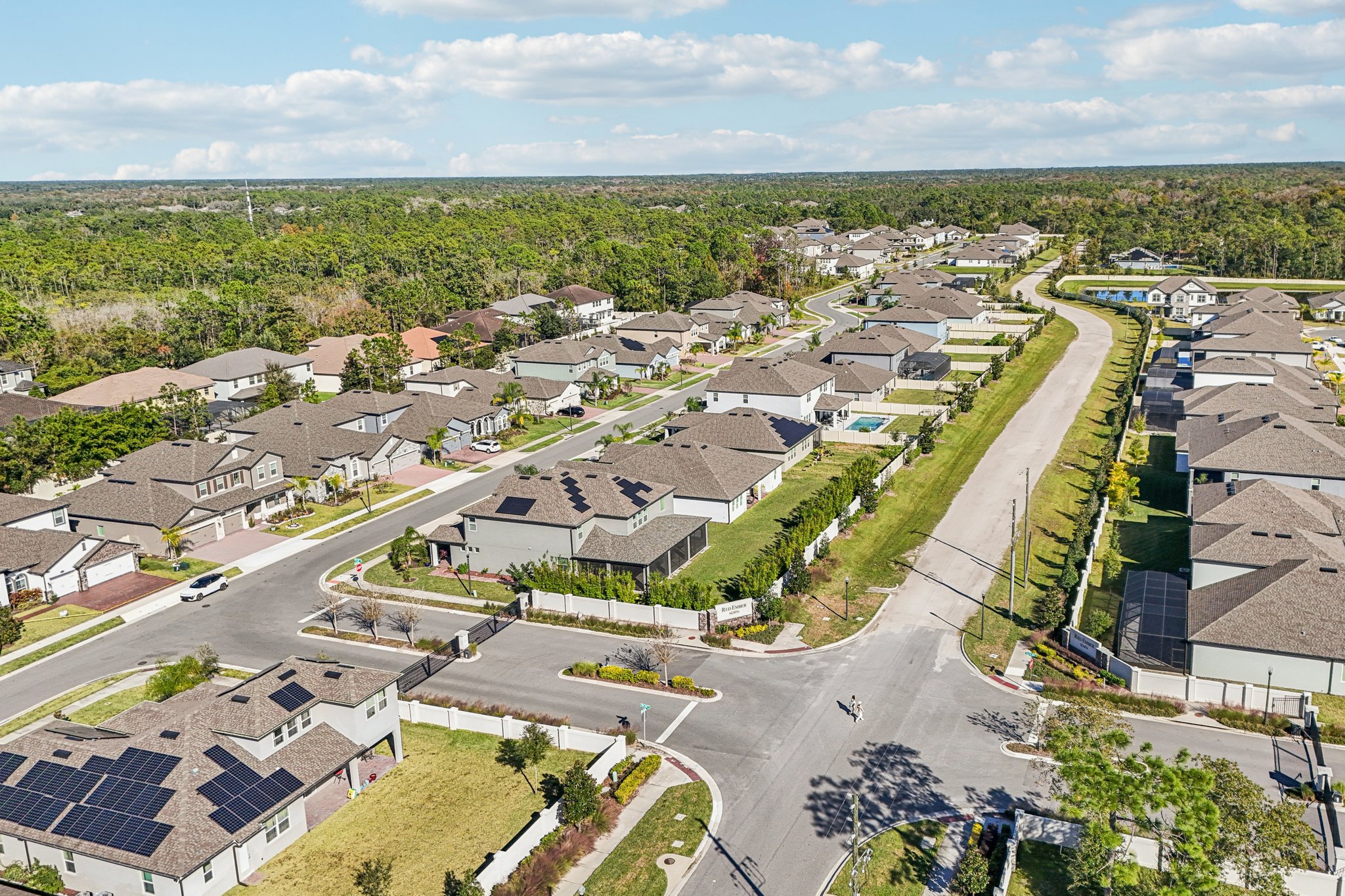 Cedar Shake Ct-S1311-079.jpg