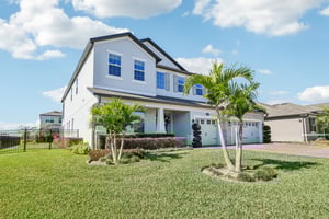 Cedar Shake Ct-S1311-003.jpg