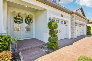 Cedar Shake Ct-S1311-004.jpg