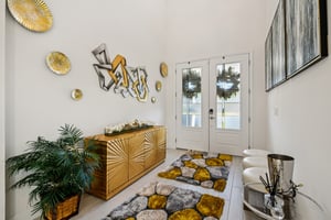 Cedar Shake Ct-S1311-005.jpg