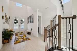 Cedar Shake Ct-S1311-006.jpg