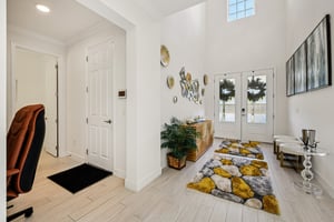 Cedar Shake Ct-S1311-007.jpg