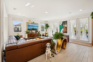 Cedar Shake Ct-S1311-008.jpg