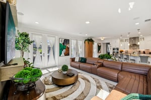 Cedar Shake Ct-S1311-010.jpg