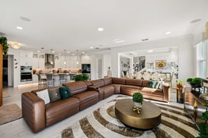 Cedar Shake Ct-S1311-011.jpg