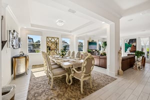 Cedar Shake Ct-S1311-012.jpg