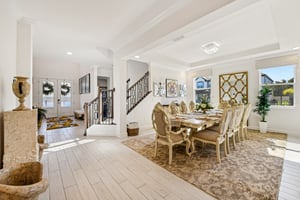 Cedar Shake Ct-S1311-013.jpg