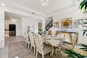 Cedar Shake Ct-S1311-014.jpg