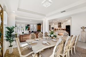 Cedar Shake Ct-S1311-015.jpg