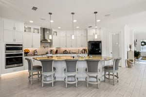 Cedar Shake Ct-S1311-016.jpg