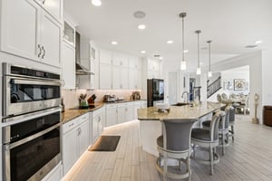 Cedar Shake Ct-S1311-017.jpg