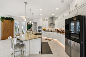 Cedar Shake Ct-S1311-018.jpg