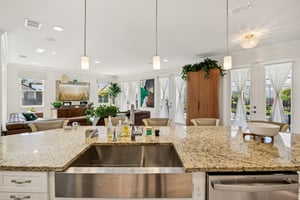 Cedar Shake Ct-S1311-019.jpg