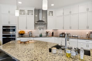 Cedar Shake Ct-S1311-020.jpg